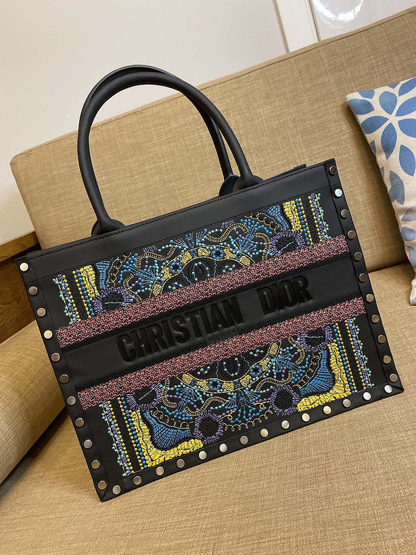 COZY BAGS - DOR Bags - 889