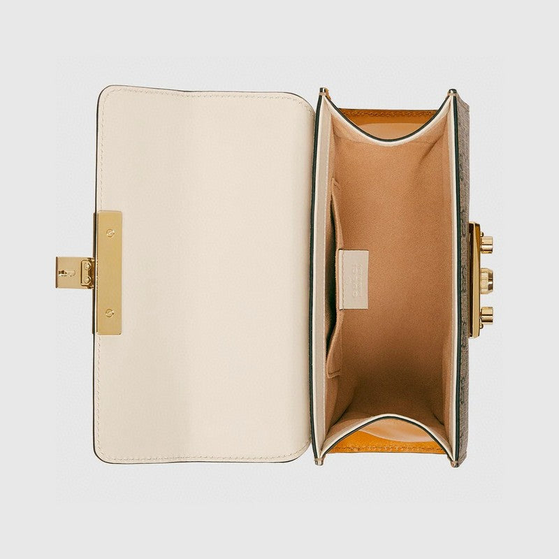 COZY - GUKI Women Bags - 077