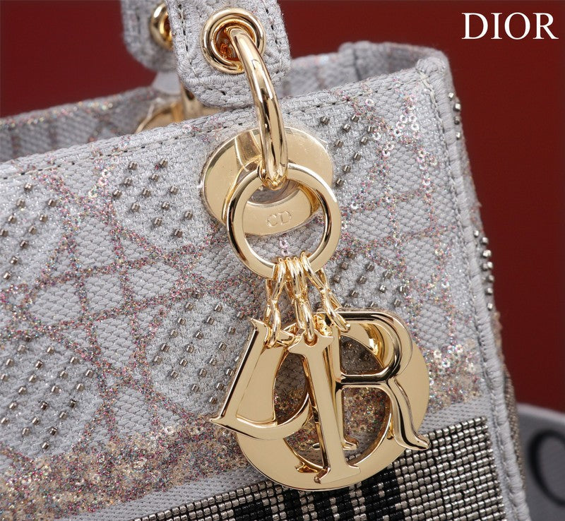 COZY - DOR Bags - 024