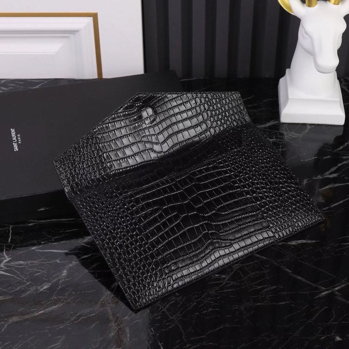 COZY BAGS - YLS Wallet - 178
