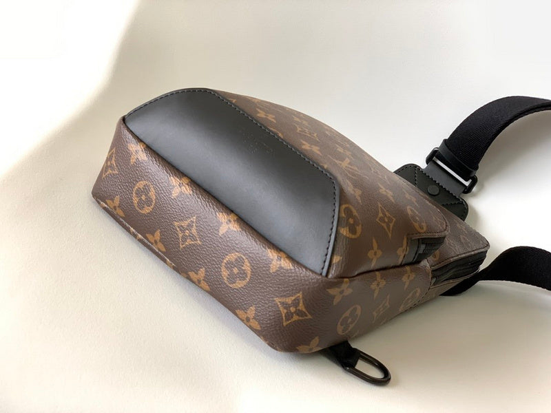 COZY BAGS - LOV Men Bags - 187