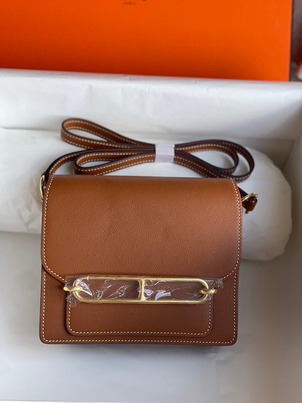 COZY BAGS - HMS Bags - 897