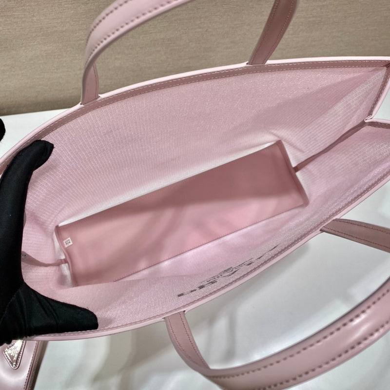 COZY BAGS - PD Bags - 584