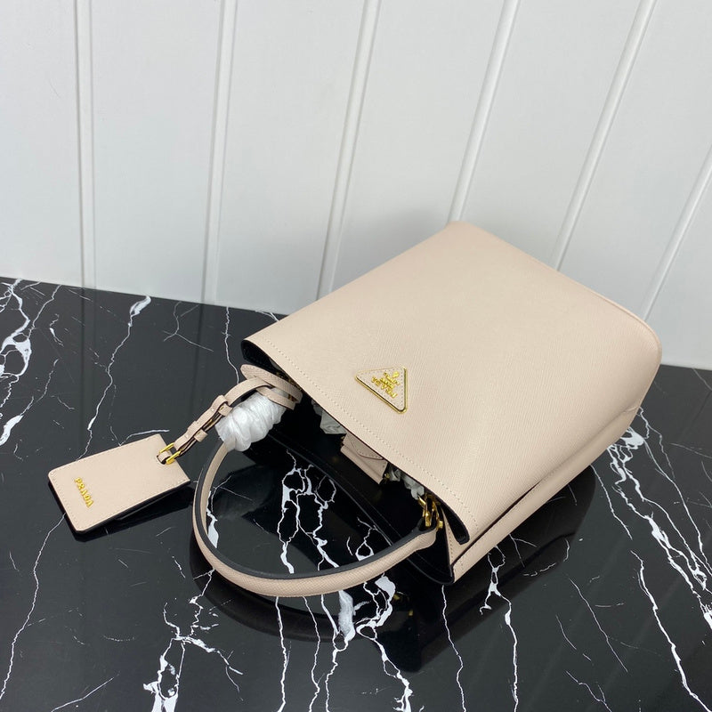 COZY BAGS - PD Bags - 086