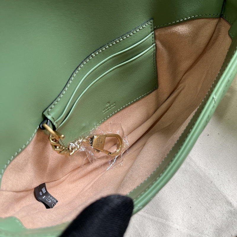 COZY BAGS - GUKI Women Bags - 345