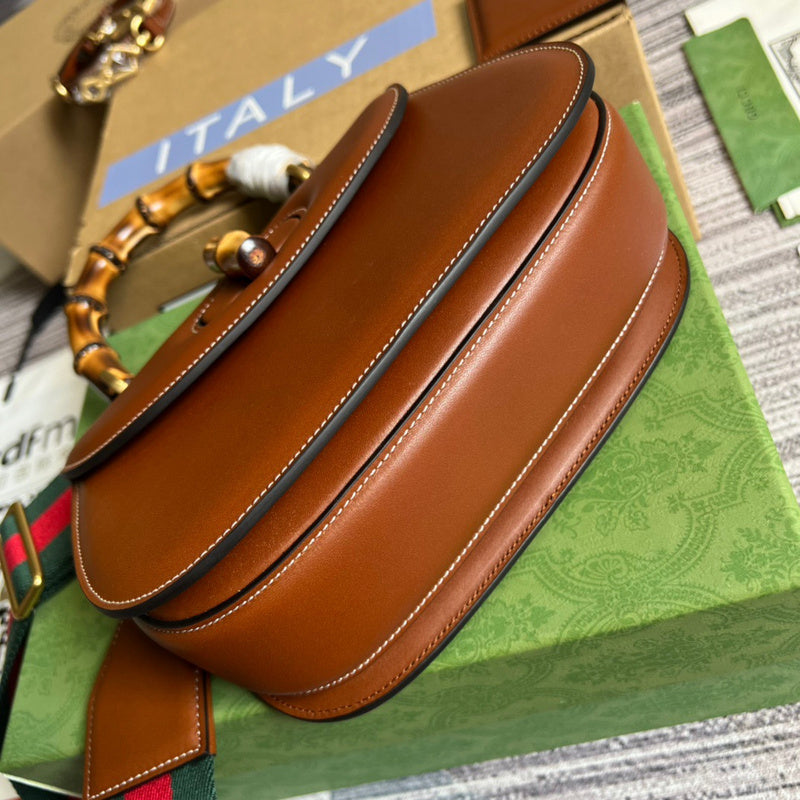 JB - Guki Lady Bags - 334