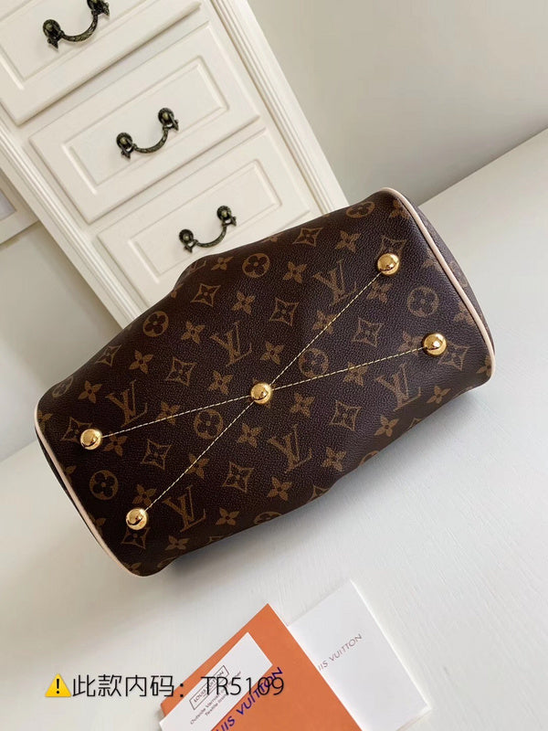 COZY BAGS - LOV Bags - 5175