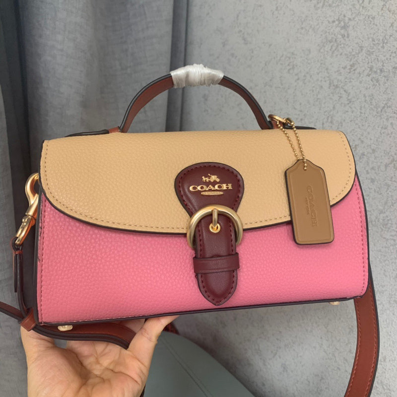 COZY BAGS - CAH Bags - 674