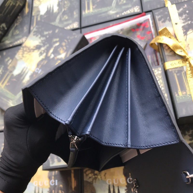 COZY - Guki Lady Bags - 1476