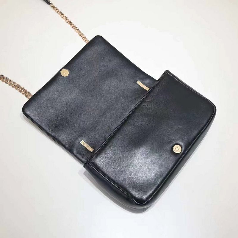 COZY BAGS - BOR Bags - 032