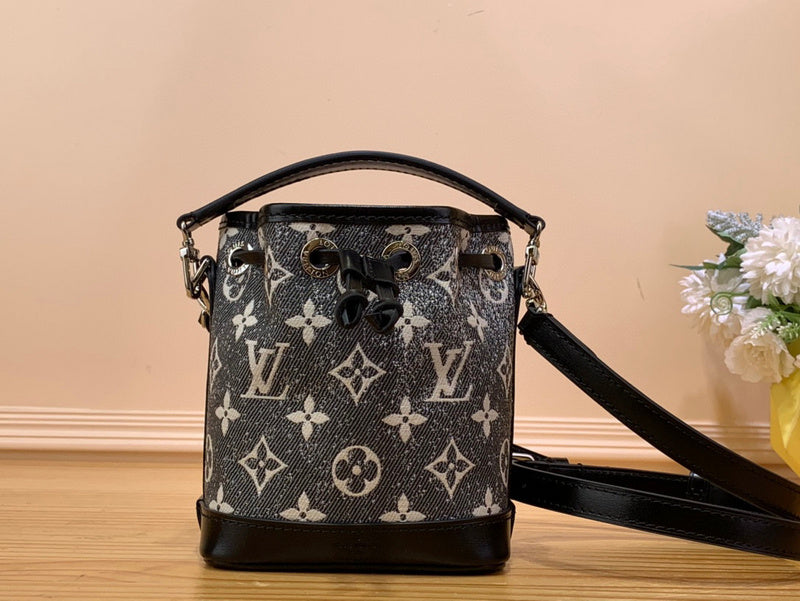 JB - LOV Lady Bags - 296