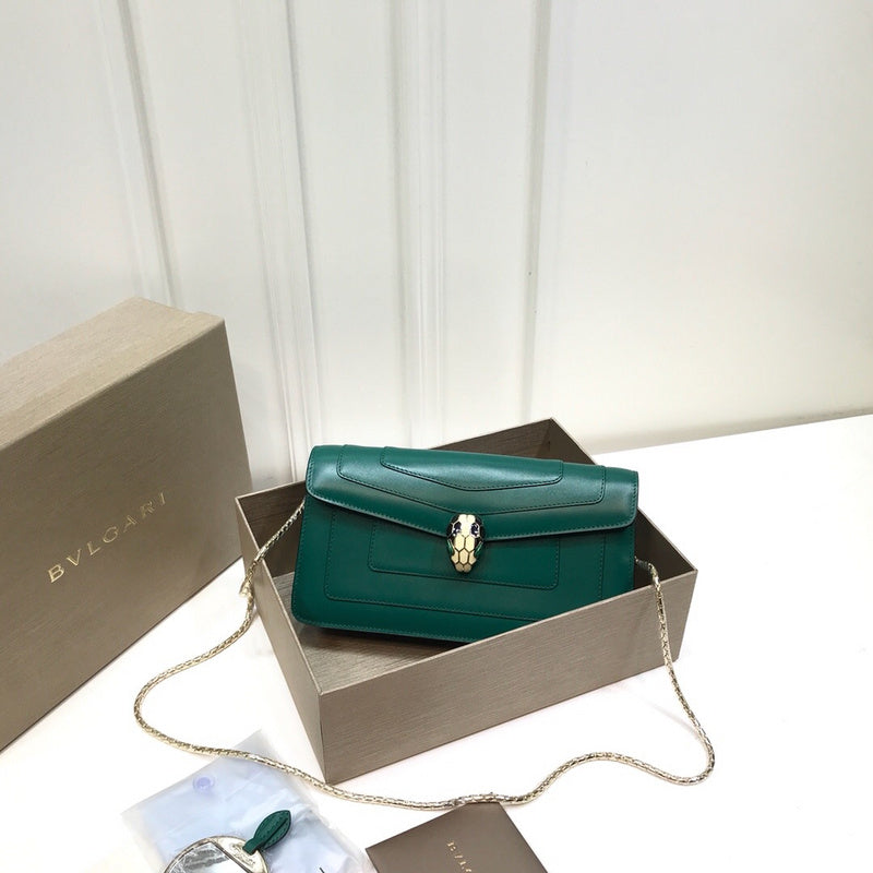 JB - BGL Lady Bags - 139
