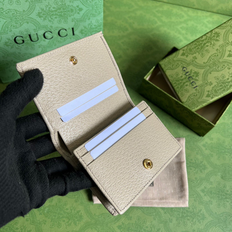 COZY BAGS - Guki Wallet - 299