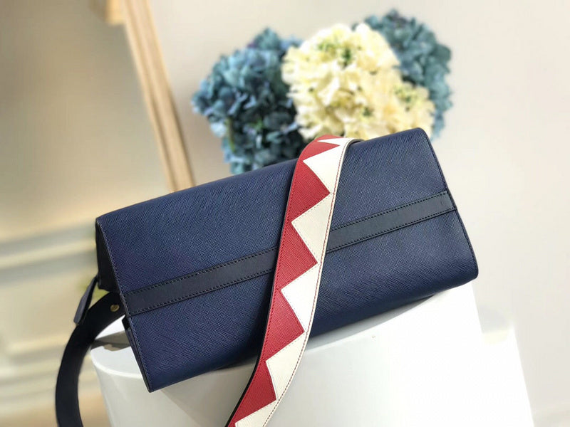 COZY BAGS - PD Bags - 1378