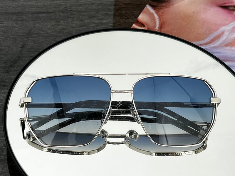 COZY BAGS - LOV Sunglasses - 041