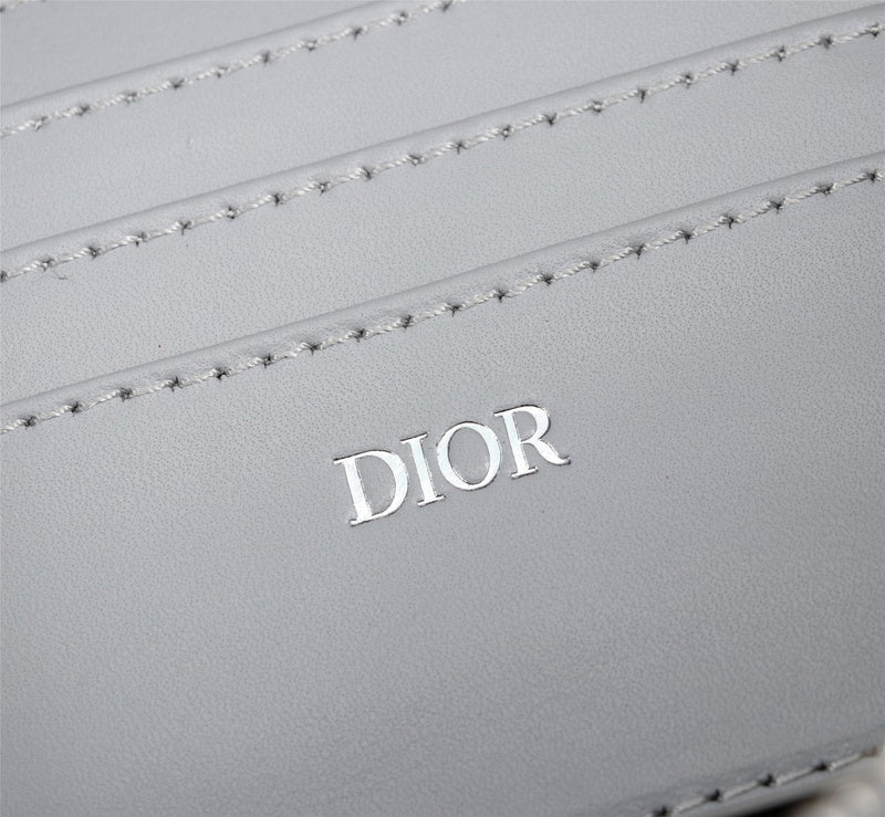 JB - DOR Wallets - 030