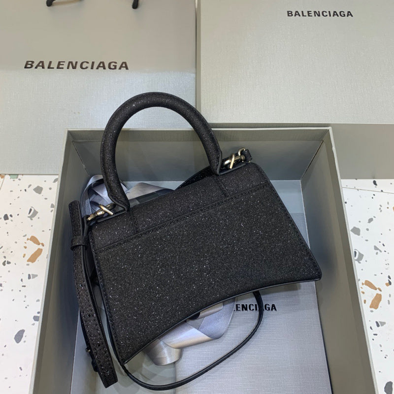 COZY BAGS - BG Lady Bags - 292