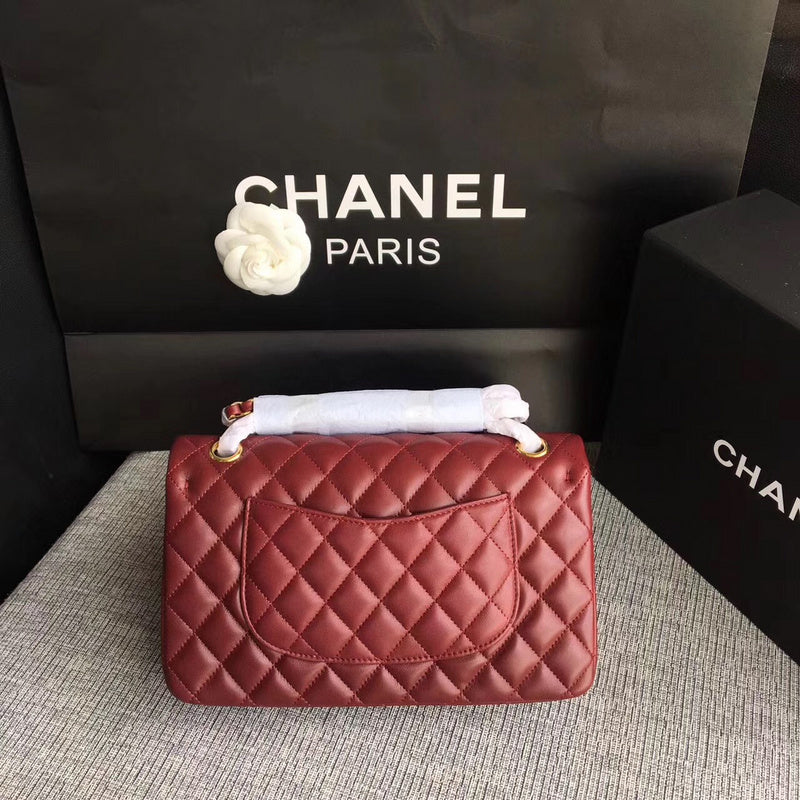 COZY BAGS - CHL Lady Bags - 650