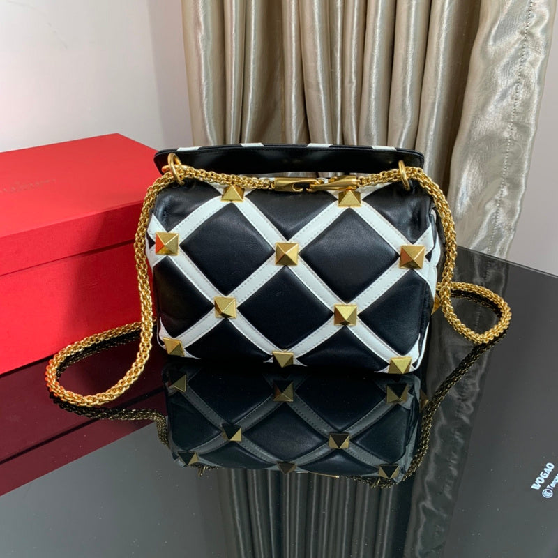 COZY BAGS - VEL Bags - 769