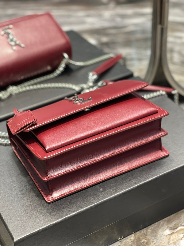 COZY BAGS - YLS Bags - 1481
