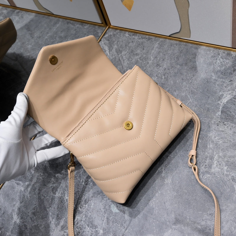 COZY - YLS Bags - 253
