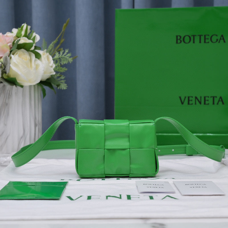 COZY BAGS - BOV Lady Bags - 025