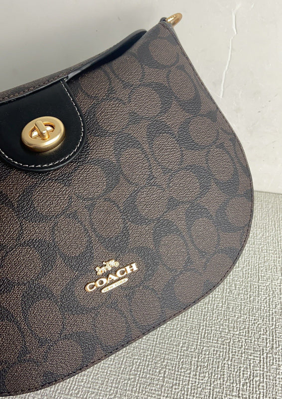 COZY - CAH Bags - 291
