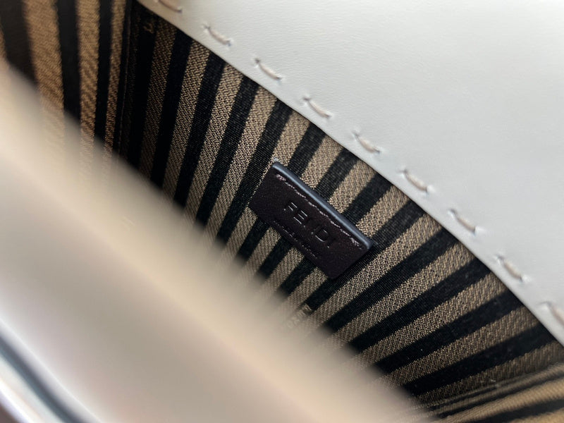 COZY BAGS - FDE Bags - 015
