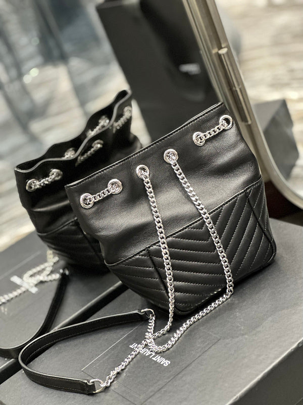 COZY BAGS - YLS Bags - 1395