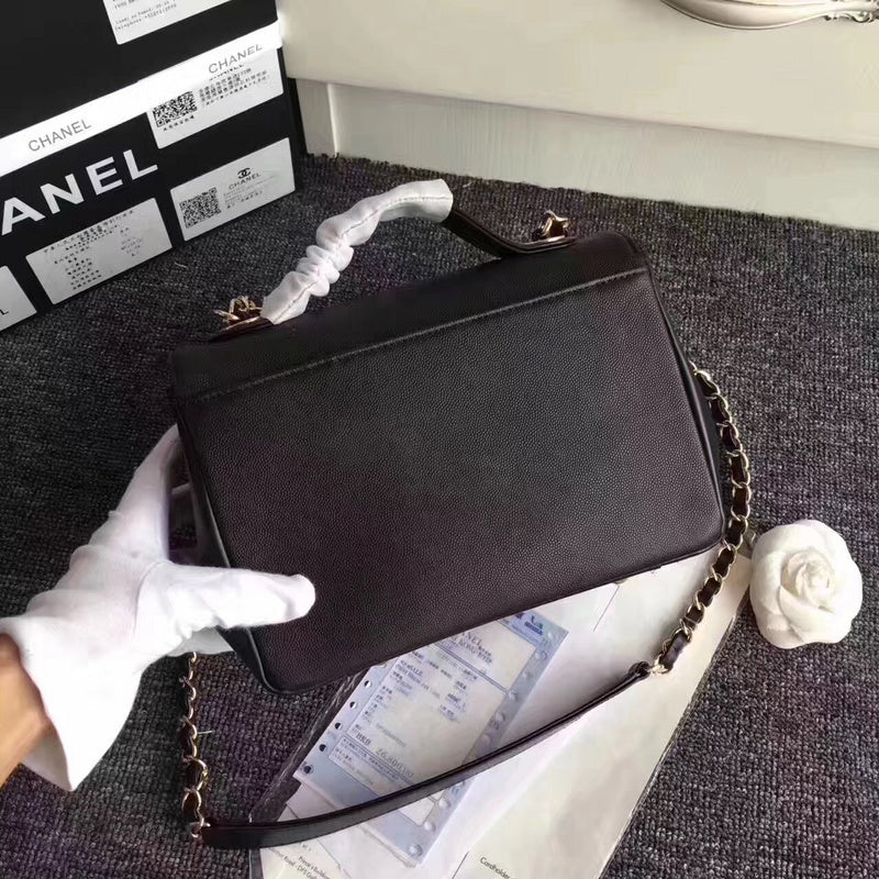 COZY BAGS - CHL Lady Bags - 591