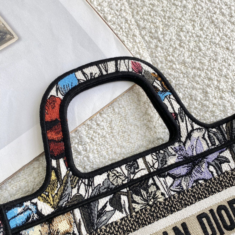 COZY BAGS - DOR Bags - 904