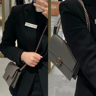 COZY BAGS - GUKI Women Bags - 1078