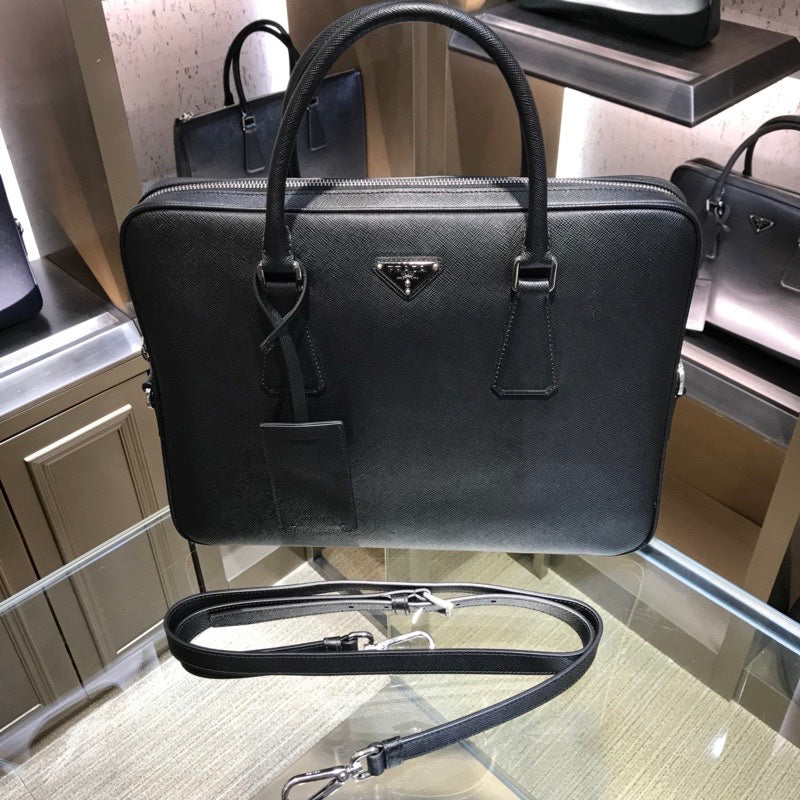 COZY BAGS - PD Men Bags - 280