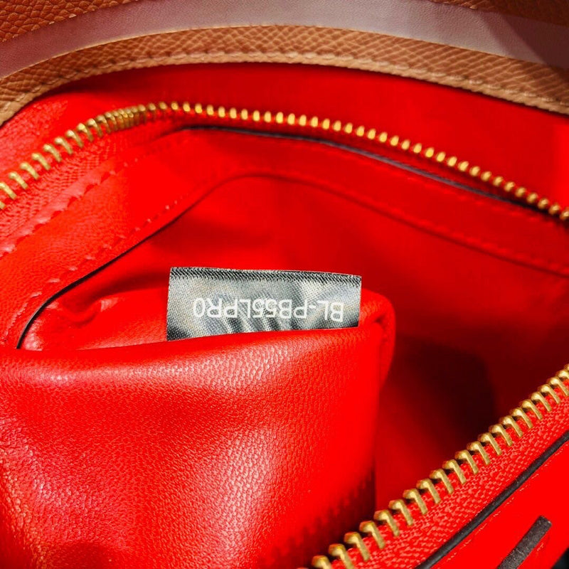 JB - VEL Lady Bags - 370