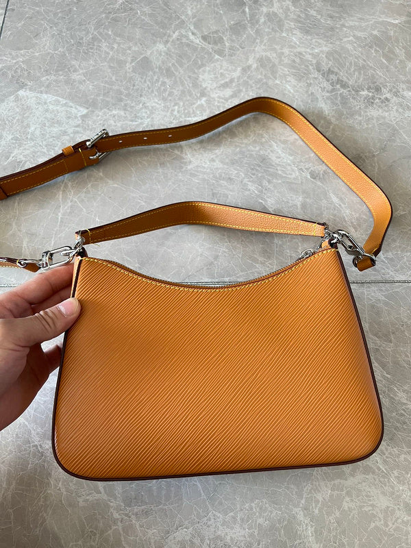 COZY - LOV Lady Bags - 735