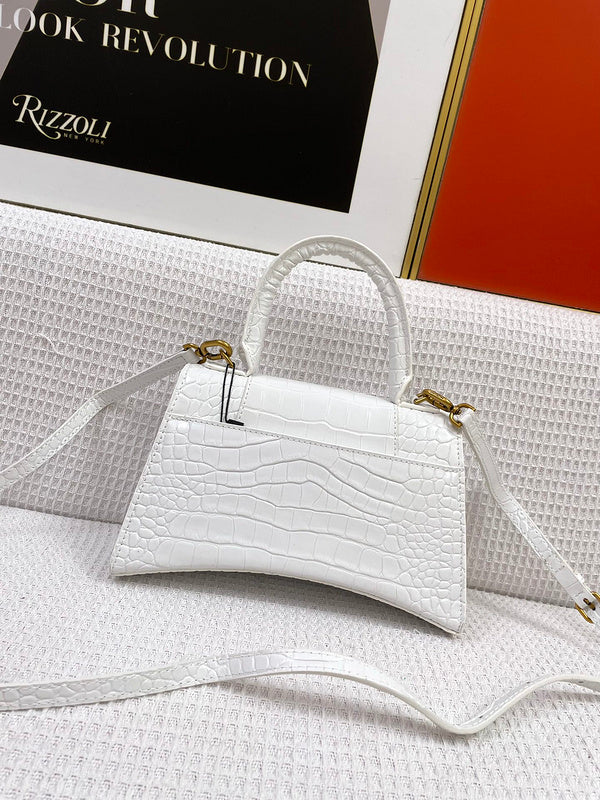 COZY - BG Bags - 062