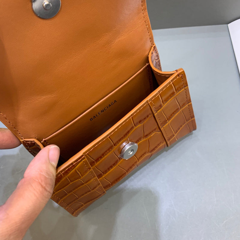 COZY BAGS - BG Lady Bags - 230