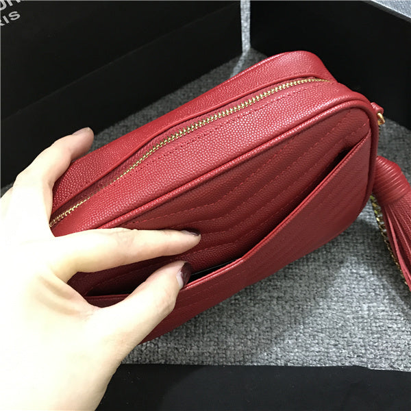 Cozy Bags - YLS Bags - 191