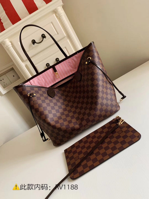 COZY BAGS - LOV Bags - 5198
