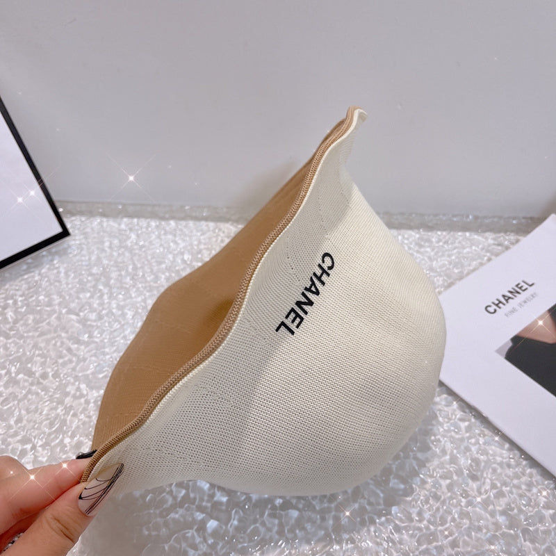 COZY BAGS - CHL Hats & Caps - 015