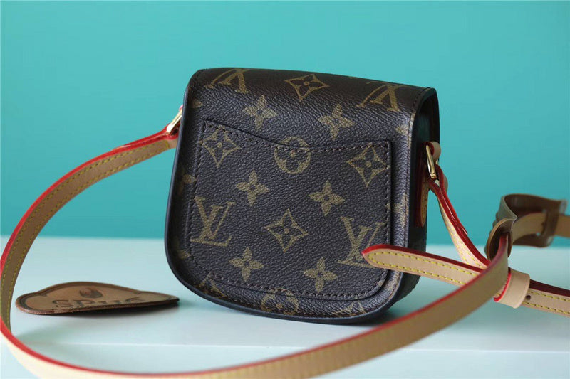COZY - LOV Lady Bags - 1292