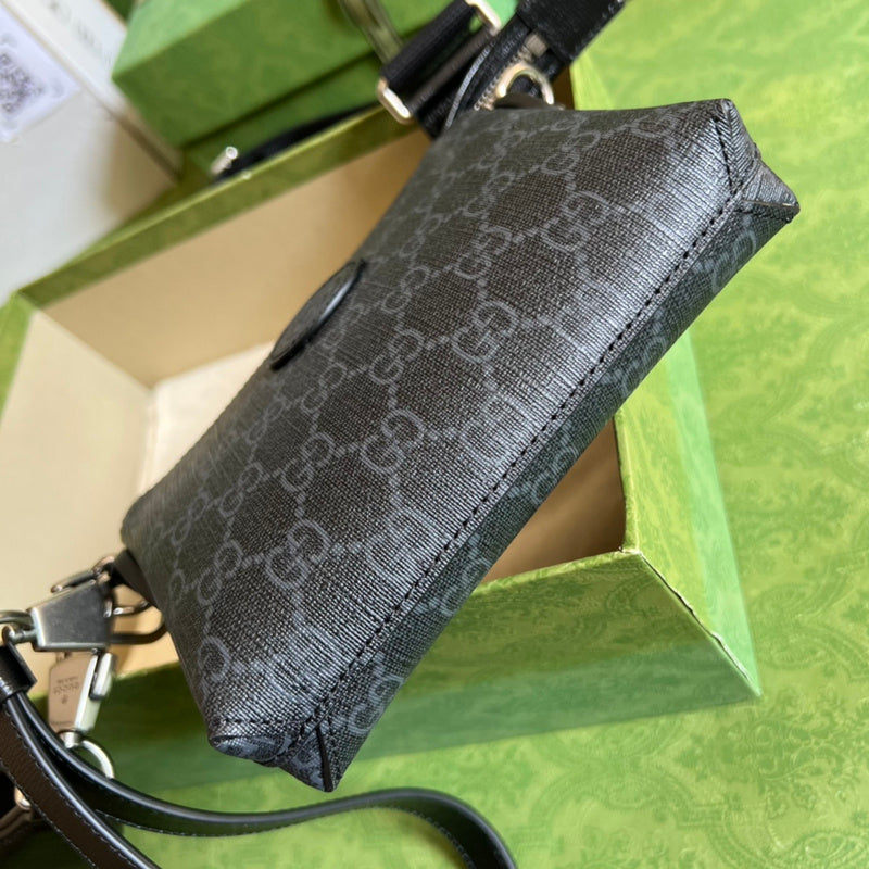 Cozy Bags - GUKI Women Shoulders Bags - 158