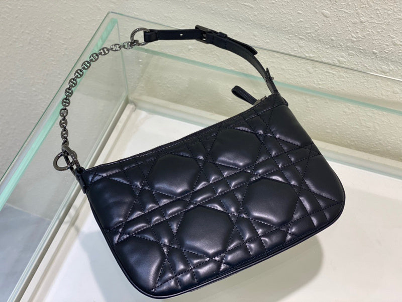 JB - DOR Lady Bags - 190