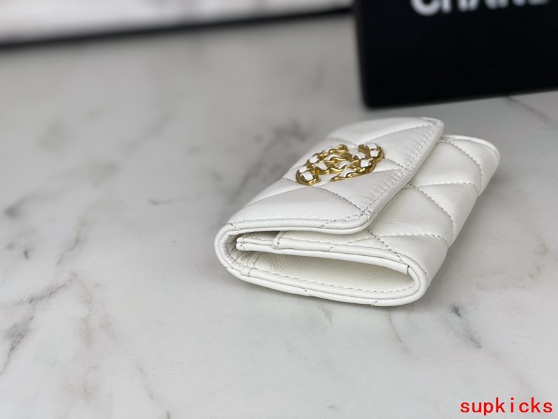 COZY BAGS - Mix Wallets - 751