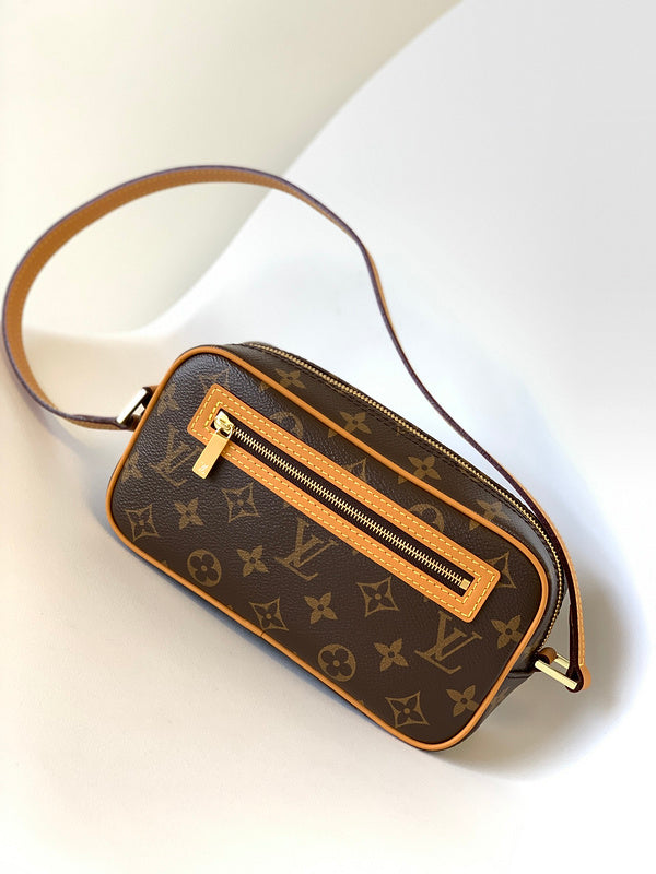 COZY BAGS - GUKI Women Bags - 2009