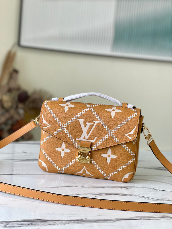 COZY - LOV Lady Bags - 664