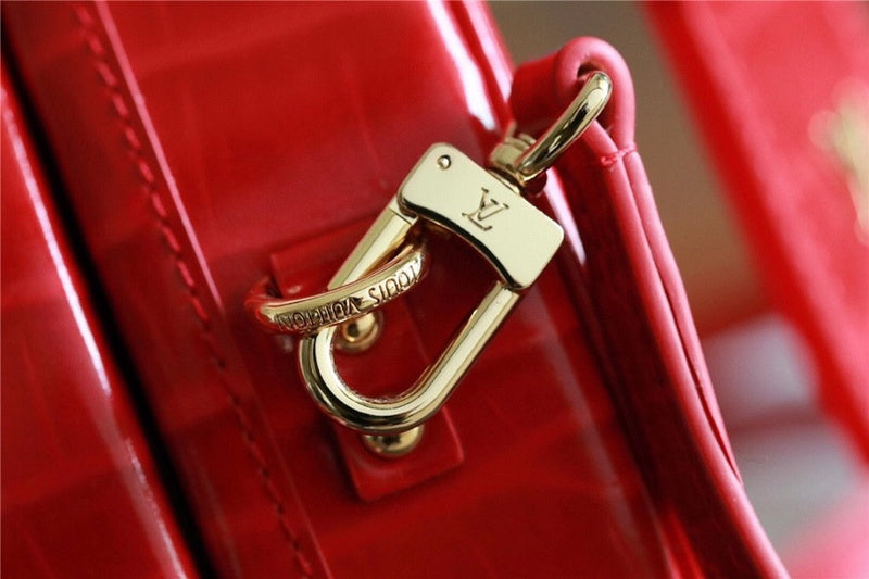 COZY - LOV Lady Bags - 1567