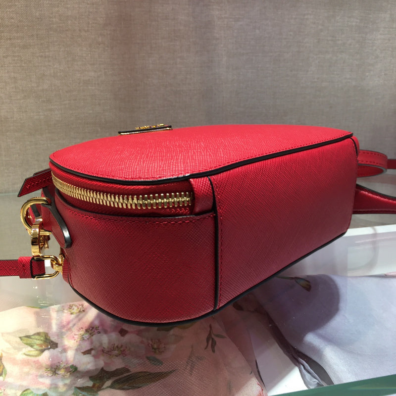 COZY BAGS - PD Bags - 1257