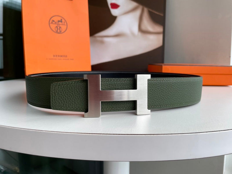 JB - HMS Belts - 076