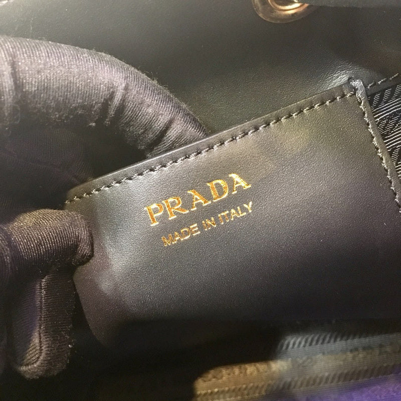 COZY BAGS - PD Bags - 1038